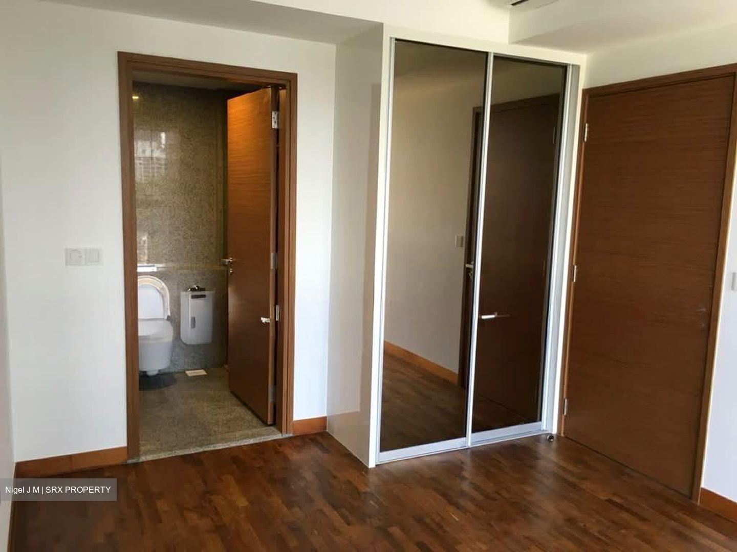 SeaHill (D5), Condominium #566178811